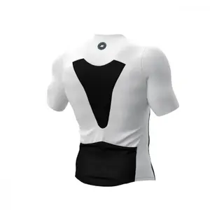 Triatlon top Z3R0D TTSinglet image-2
