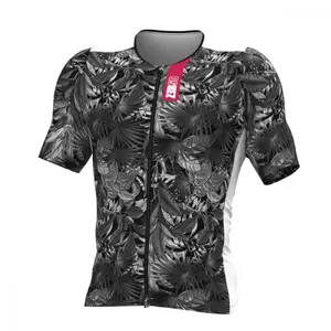 Triatlon top Z3R0D TTSinglet image-0