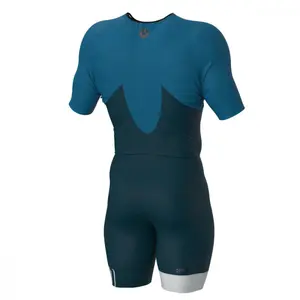 Triathlon-dräkt Z3R0D Racer TTSuit image-2