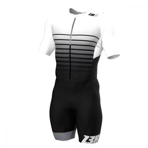 24tmrtts-faded-mariniere-triathlonpak-z3r0d-racer-ttsuit-faded-mariniere