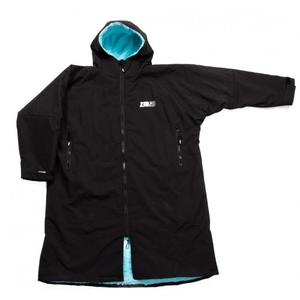24trpark-black-atoll-waterproof-parka-z3r0d-changing-zwart-atol