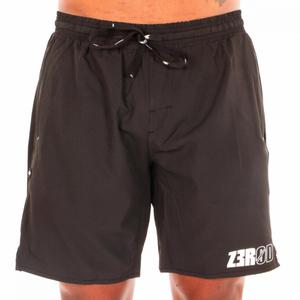 product/z/3/z3r0d_24trshom-black_black_1.jpg