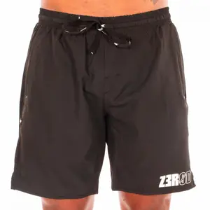 Træningsshorts Z3R0D Tech