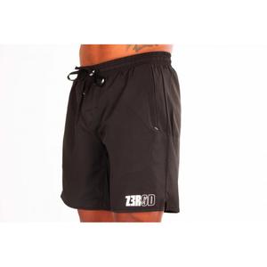 Træningsshorts Z3R0D Tech image-2