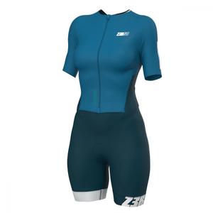 24twrtts-deep-ocean-fato-de-triatlo-feminino-z3r0d-racer-ttsuit-oceano-profundo