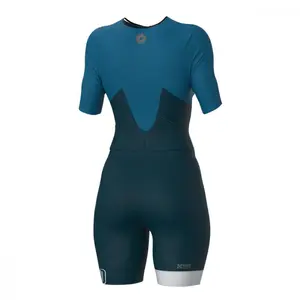 Women's triathlon suit Z3R0D Racer TTSuit image-2
