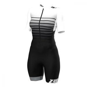 24twrtts-faded-mariniere-fato-de-triatlo-feminino-z3r0d-racer-ttsuit-faded-mariniere