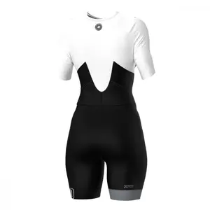 Women's triathlon suit Z3R0D Racer TTSuit image-2