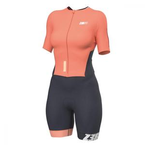 24twrtts-fusion-coral-fato-de-triatlo-feminino-z3r0d-racer-ttsuit-fusion-coral