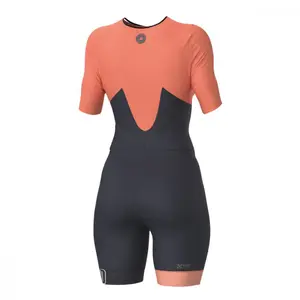 Women's triathlon suit Z3R0D Racer TTSuit image-2