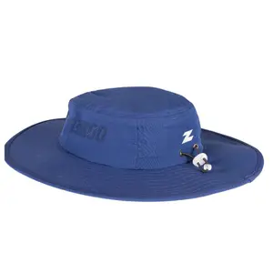 Hat Z3R0D image-0