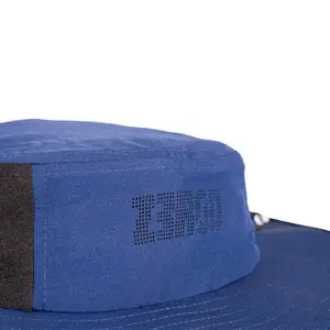 Hat Z3R0D image-1