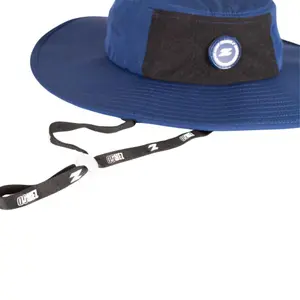 Hat Z3R0D image-2