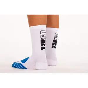 High socks Z3R0D image-1