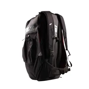 Rygsæk Z3R0D Transition Evo+ image-1