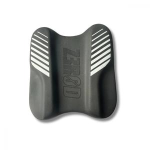 25sepuki-black-pullover-kick-schwimmen-z3r0d-schwarz-tu