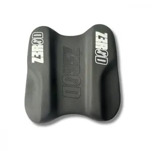 Pull kick natation Z3R0D image-1