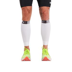 25tmeaer-white-beinmanschette-z3r0d-elite-weiss