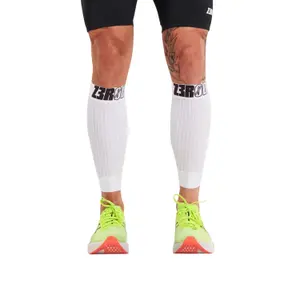 Manchon jambe Z3R0D Elite image-0