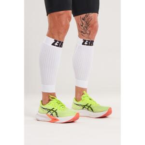 Manchon jambe Z3R0D Elite image-2