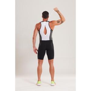 Tri-functioneel pak Z3R0D Elite image-1