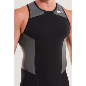 Tri-functioneel pak Z3R0D Elite image-2