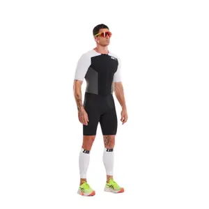 Kombination af tre funktioner Z3R0D Elite