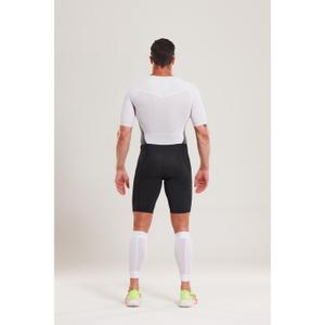 Tri-functioneel pak Z3R0D Elite image-1