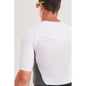 Tri-functioneel pak Z3R0D Elite image-2