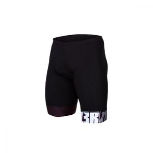 25tmssho-black-shorts-z3r0d-start-schwarz