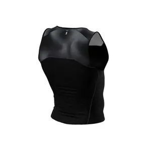 Triatlon top Z3R0D Start image-1