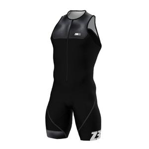 25tmstri-dune-tri-functional-suit-z3r0d-start-dune