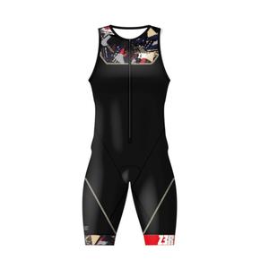 25tmstri-psycho-champagne-tri-functional-suit-z3r0d-start-psycho-champagne