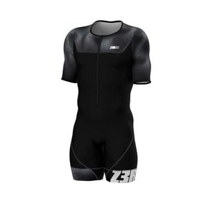 25tmstts-dune-triathlon-suit-z3r0d-start-dune