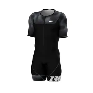 Triathlon suit Z3R0D Start