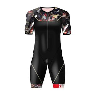 25tmstts-psycho-champagne-triathlon-suit-z3r0d-start-psycho-champagne