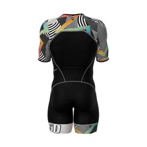 Triathlon suit Z3R0D Start image-1