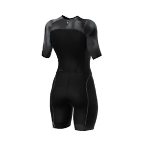 Women's triathlon suit Z3R0D Start image-1