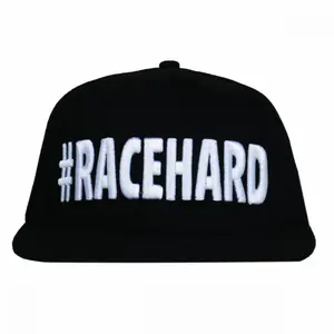Pet Z3R0D Racehard Race Hard image-0