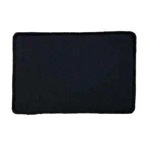 Klitterpatch Z3R0D image-1