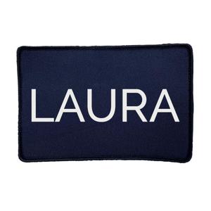 3aupatc1-navy-velcro-patch-z3r0d-blue-navy-14-5x9-5-cm