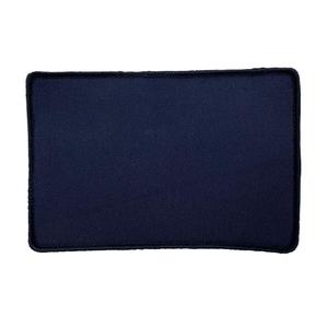 product/z/3/z3r0d_3aupatc1-navy_blue-navy_2.jpg