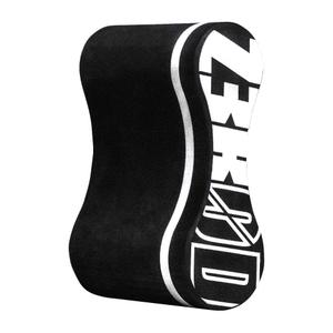 3supubuo-armada-pull-buoy-z3r0d-armada-armada-tu