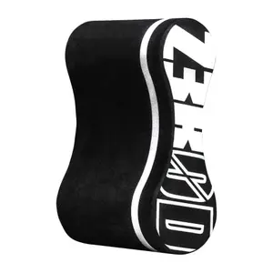 3supubuo-armada-pull-buoy-z3r0d-armada-armada-one-size