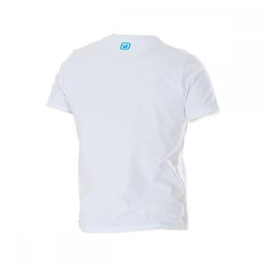 T-shirt för barn Z3R0D image-2