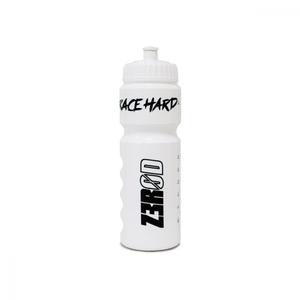 product/z/3/z3r0d_7aubo750-white_white_1.jpg