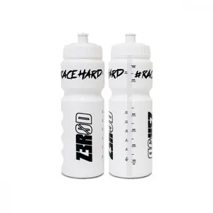 Z3R0D Bottle image-2
