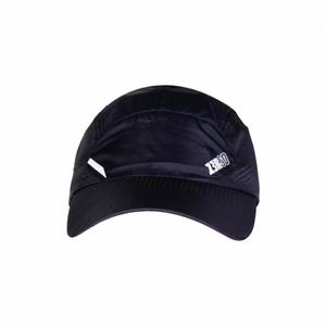 product/z/3/z3r0d_7aurunca-black_series_1.jpg
