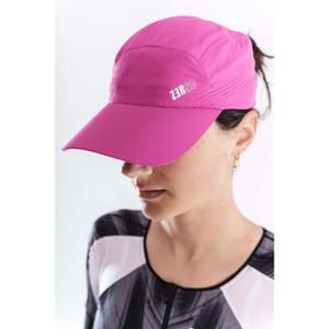 product/z/3/z3r0d_7aurunca-pink_pink_2.jpg