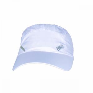 product/z/3/z3r0d_7aurunca-white_1.jpg